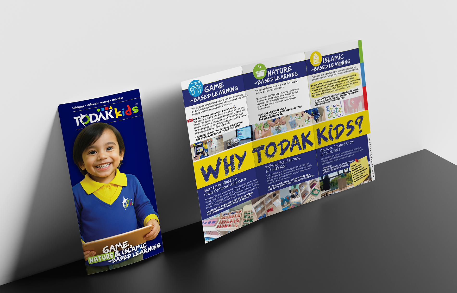 flyer mockup 2.png